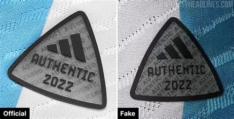 adidas fake printed|adidas genuine products.